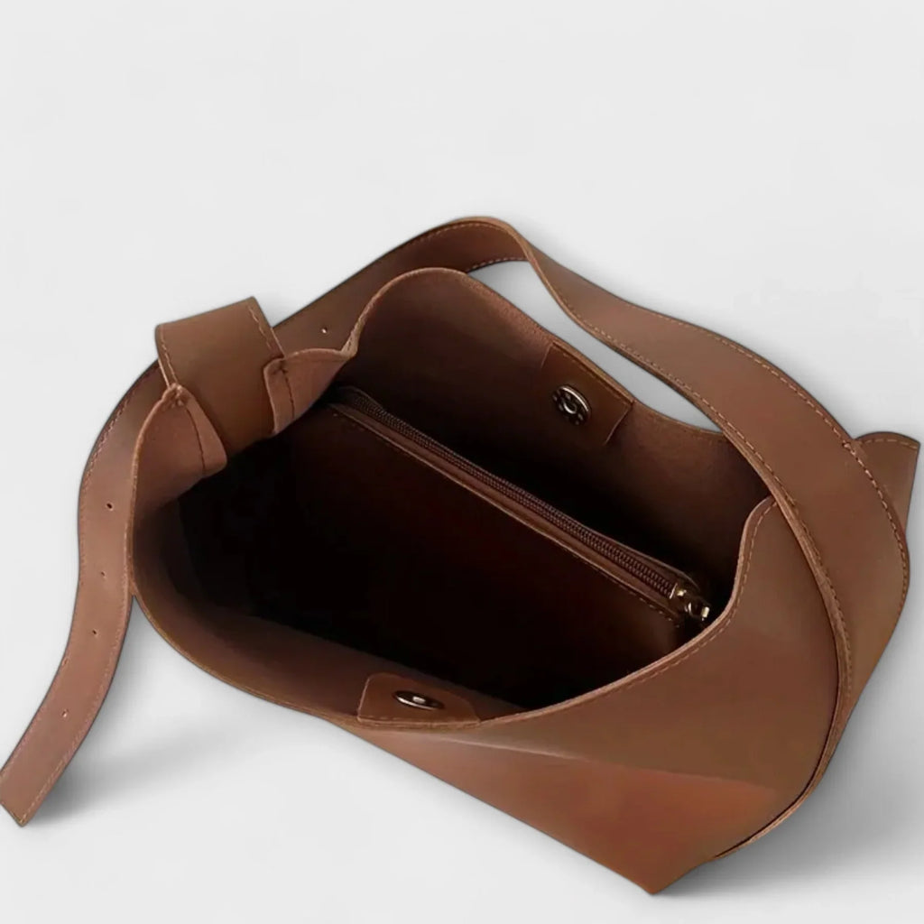Alva Bolso Bandolera Elegante