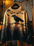 Jersey de Halloween