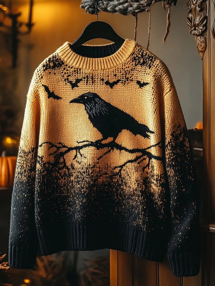 Jersey de Halloween