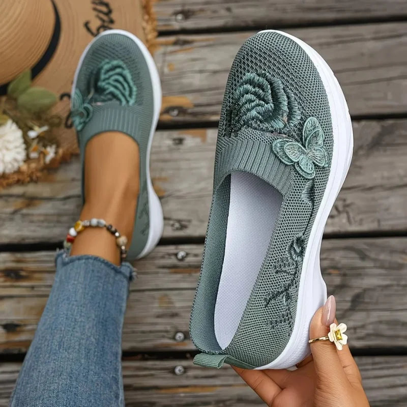 Zapatos