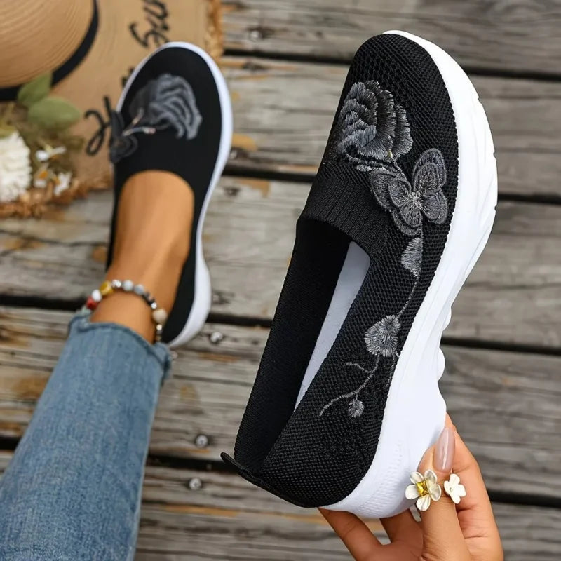 Zapatos