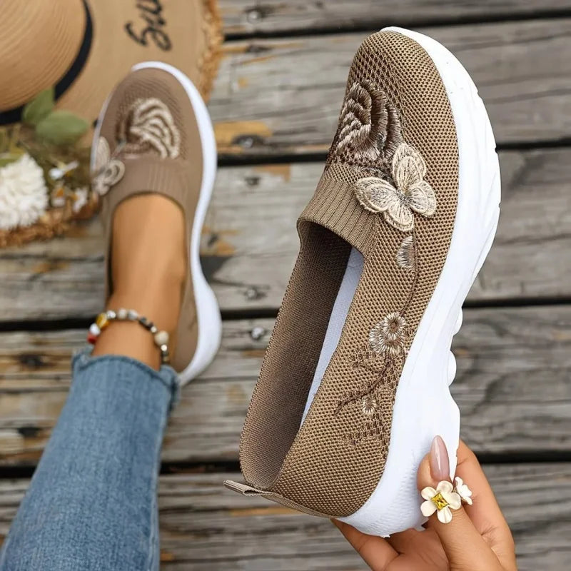Zapatos