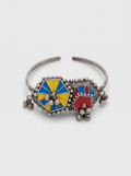 Brazalete Raas