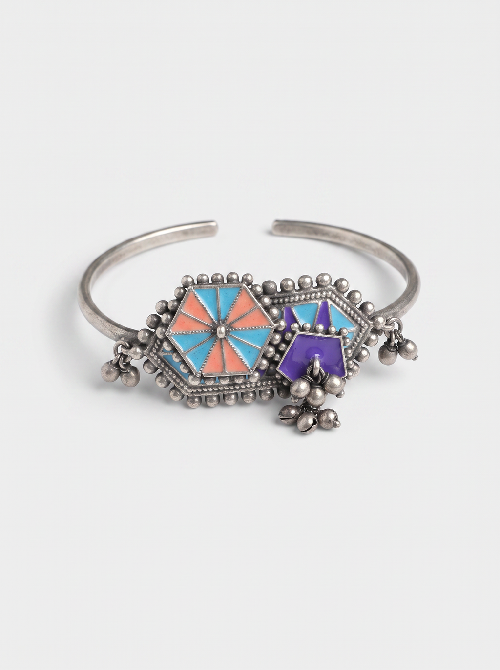 Brazalete Raas