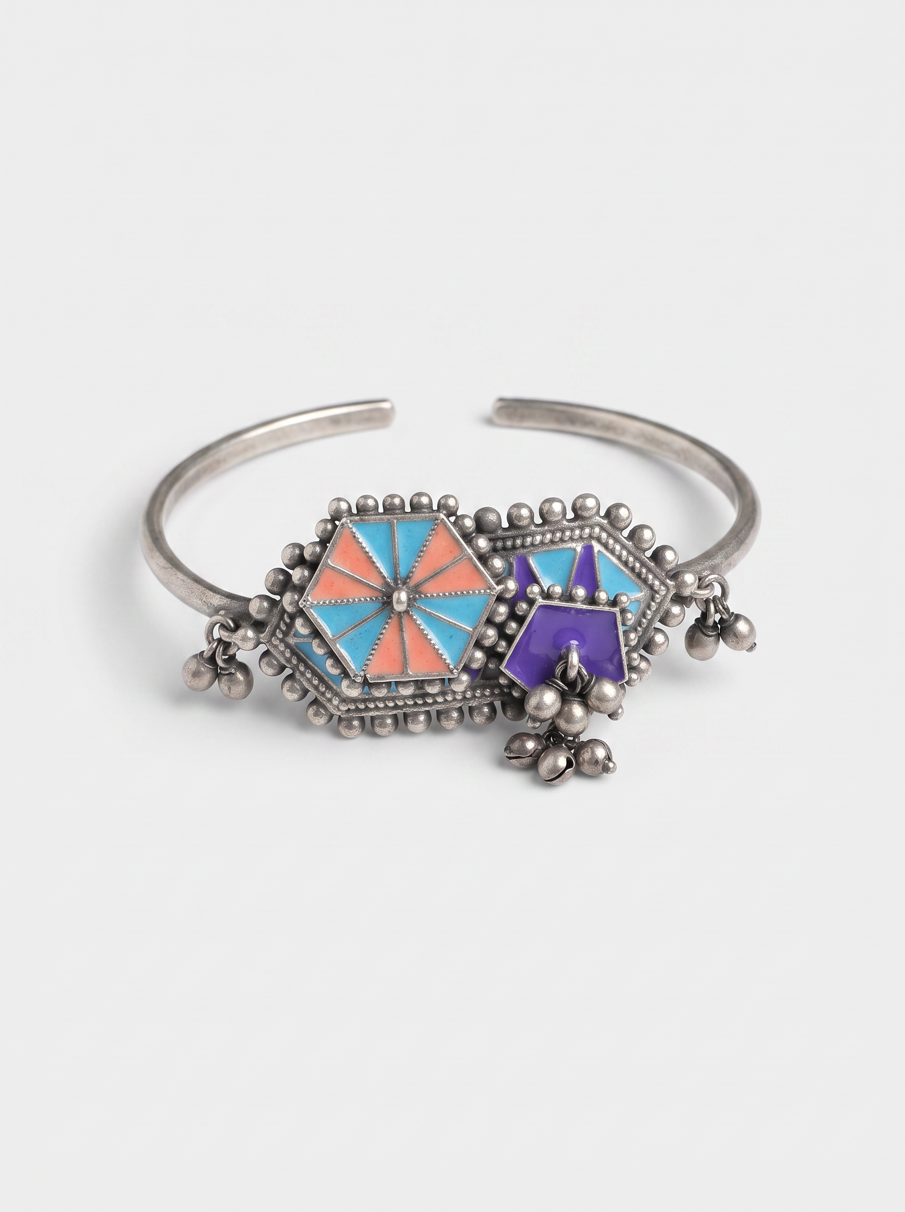 Brazalete Raas