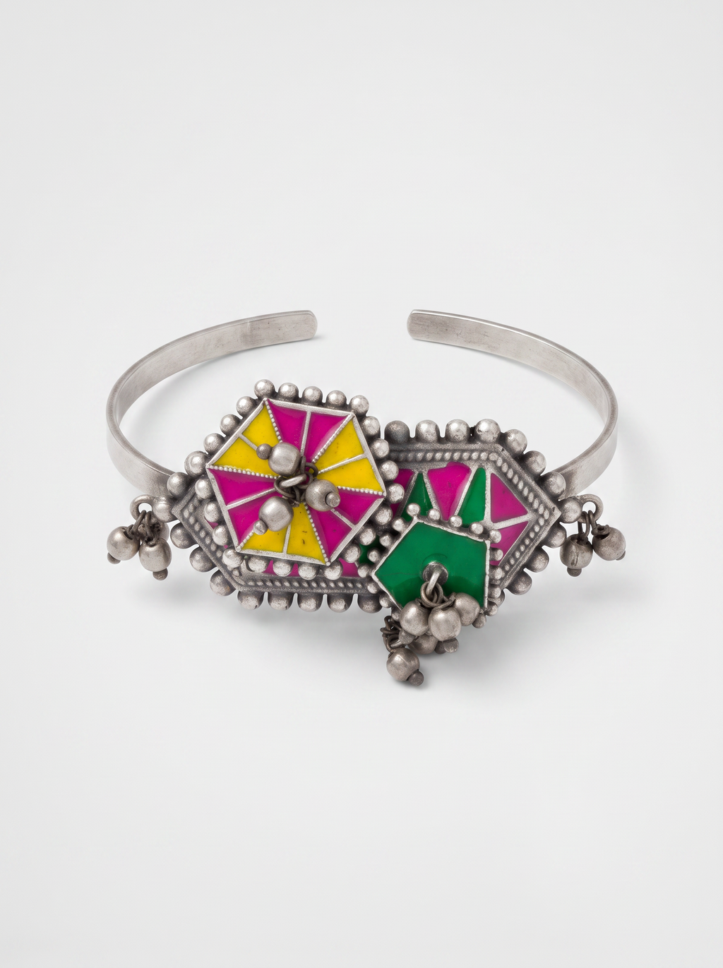 Brazalete Raas