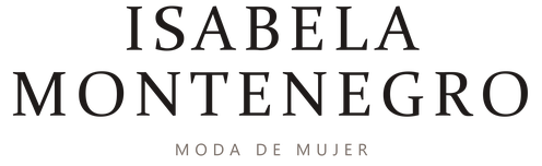 Mi tienda
