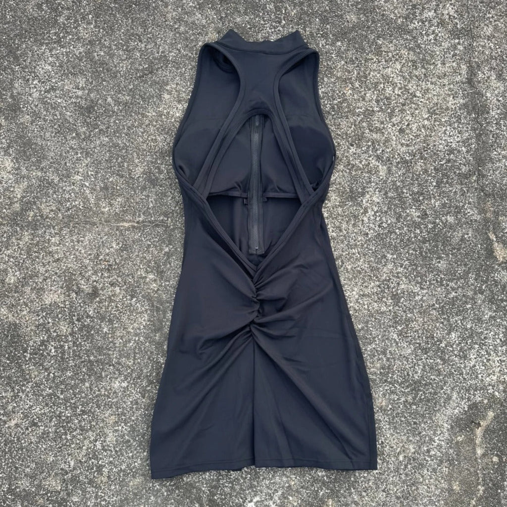 Clara Mono Corto Active