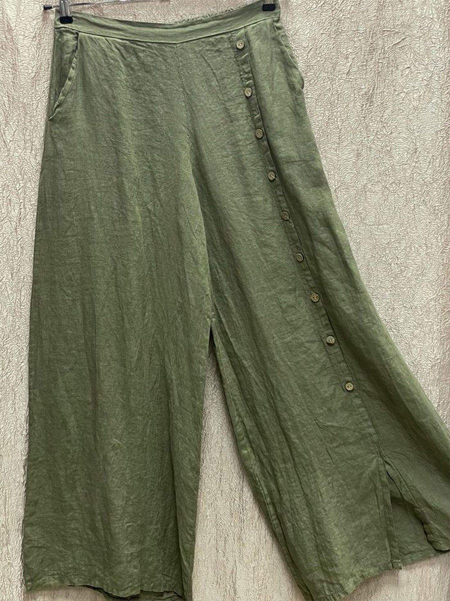 Conjunto de dos piezas liso con capucha, manga larga y cremallera