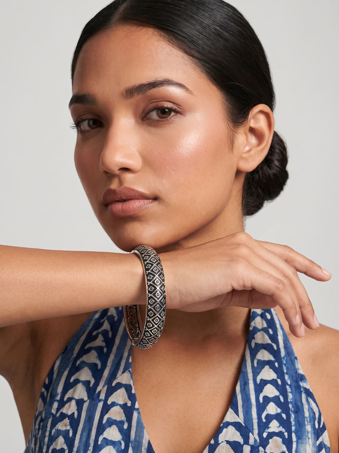 Brazalete Valli